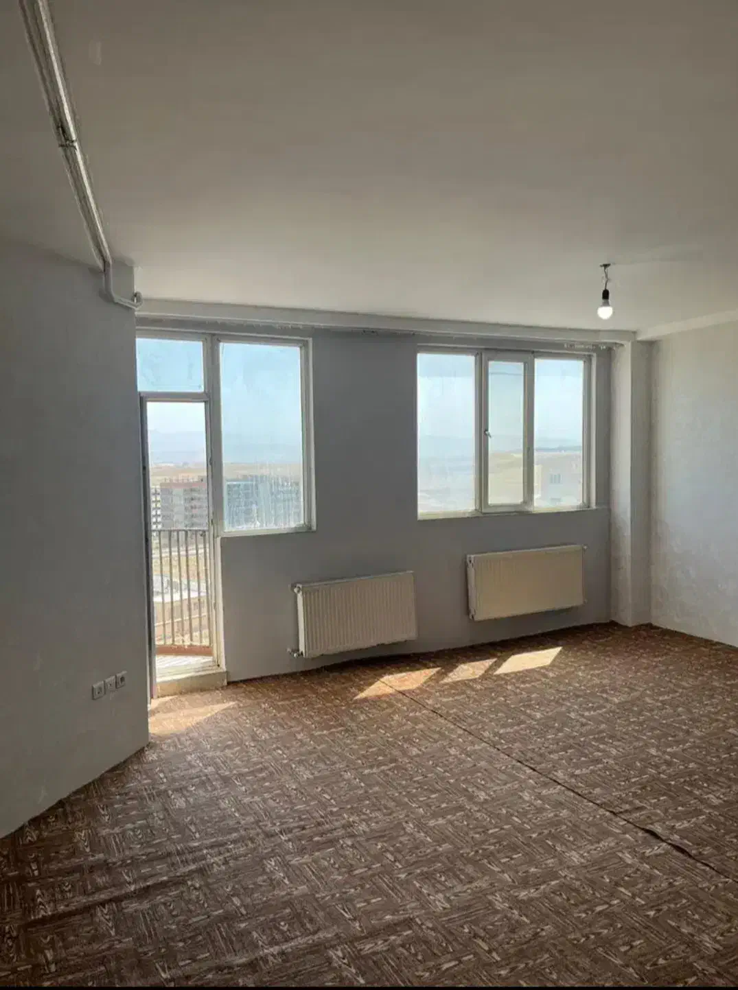 اجاره واحد ۷۷ متری شهرک اندیشه|اجارهٔ آپارتمان|اردبیل, |دیوار