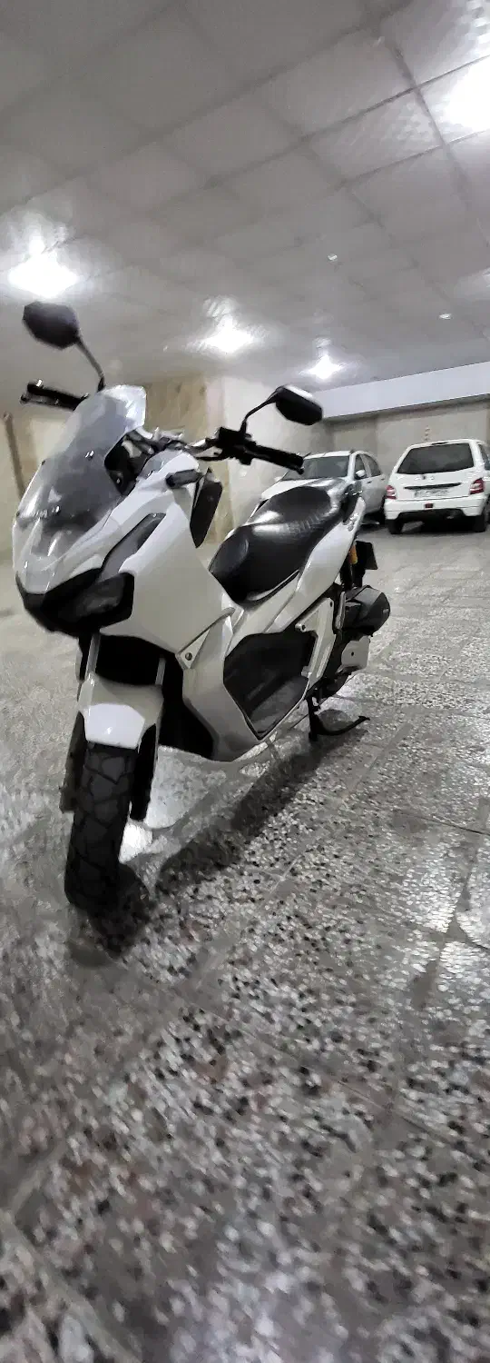 فروش موتور هوندا|موتورسیکلت|شیراز, فرهنگ شهر|دیوار