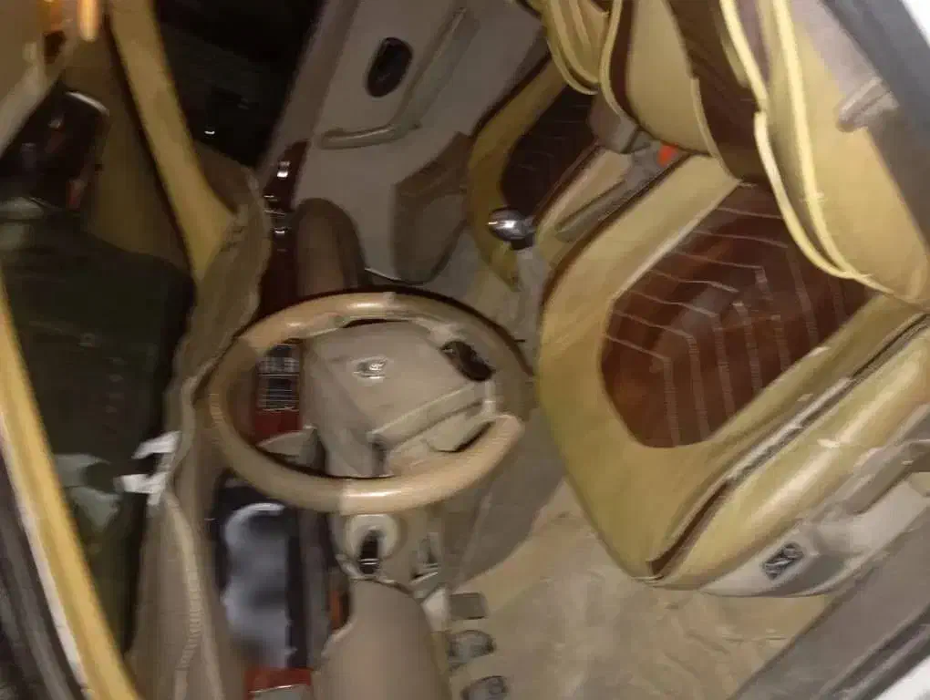 سمند lx مدل ۹۹|خودرو سواری و وانت|اهواز, کمپلو جنوبی|دیوار