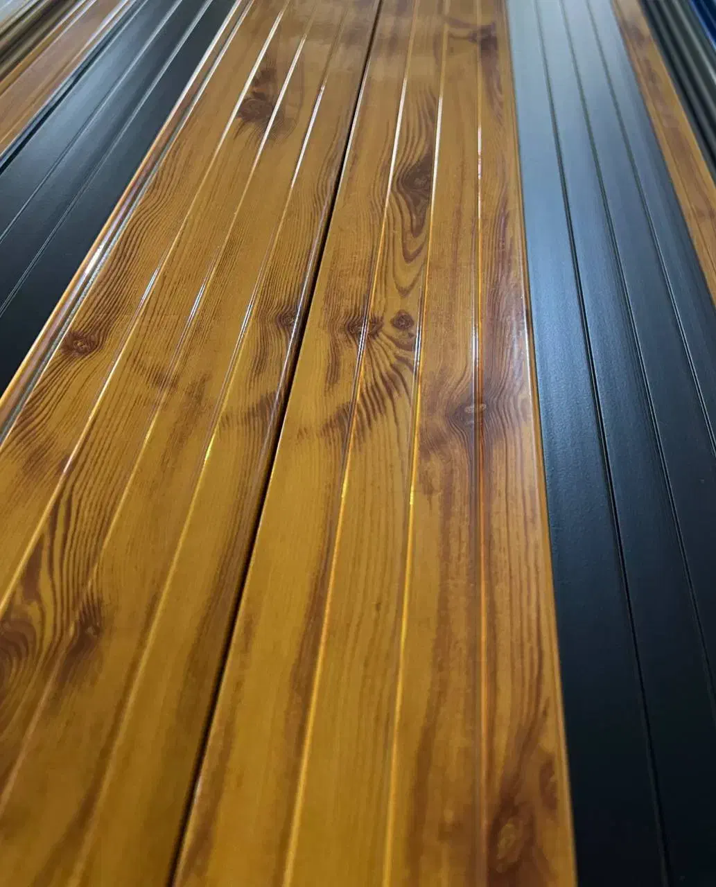 کرکره برقی ودرب ریلی پرداخت چند ماه|خدمات پیشه و مهارت|شاهین‌شهر, سعدی شمالی|دیوار