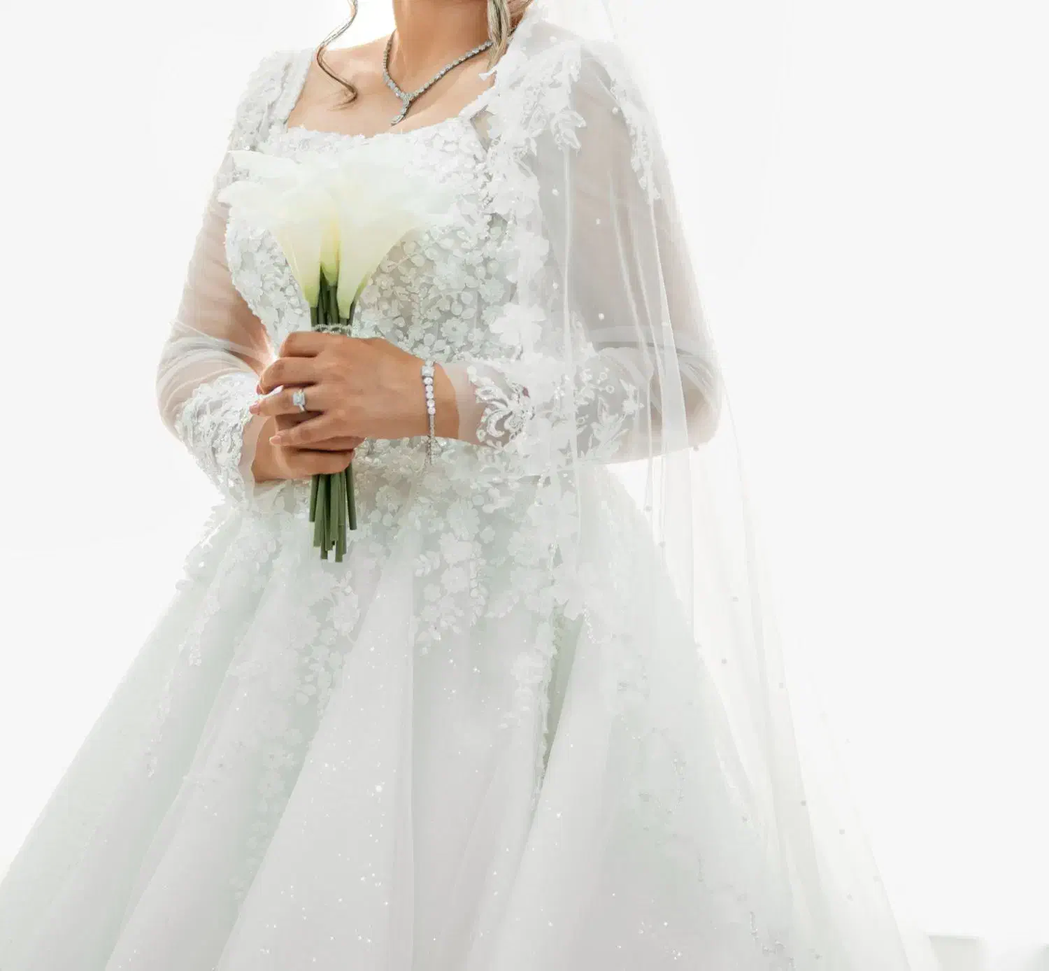 لباس عروس|لباس|بوشهر, |دیوار