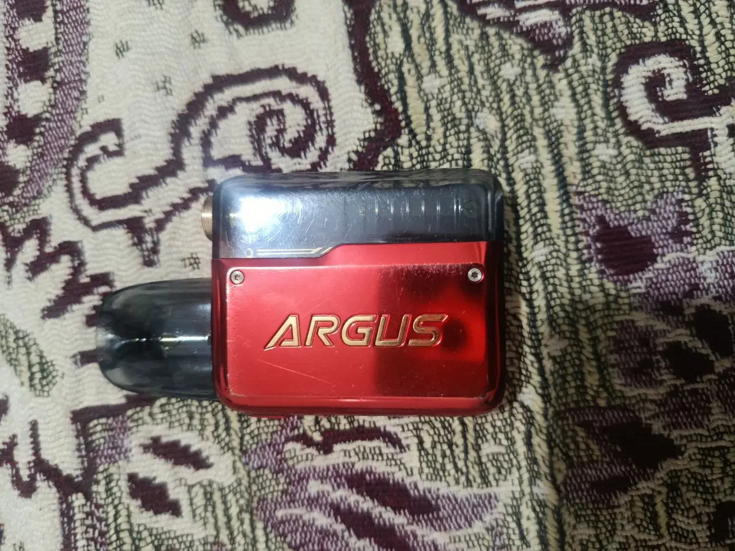 ویپ|زیورآلات و اکسسوری|قم, ولیعصر|دیوار