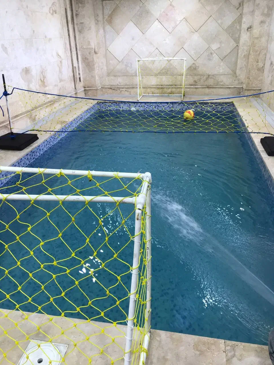 اجااه ویلا استخردار سه خواب مستر|اجارهٔ کوتاهمدت ویلا و باغ|بابلسر, |دیوار