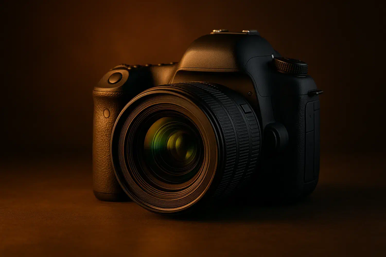 عکاس،فیلمبردار|خدمات پذیرایی، مراسم|یزد, |دیوار