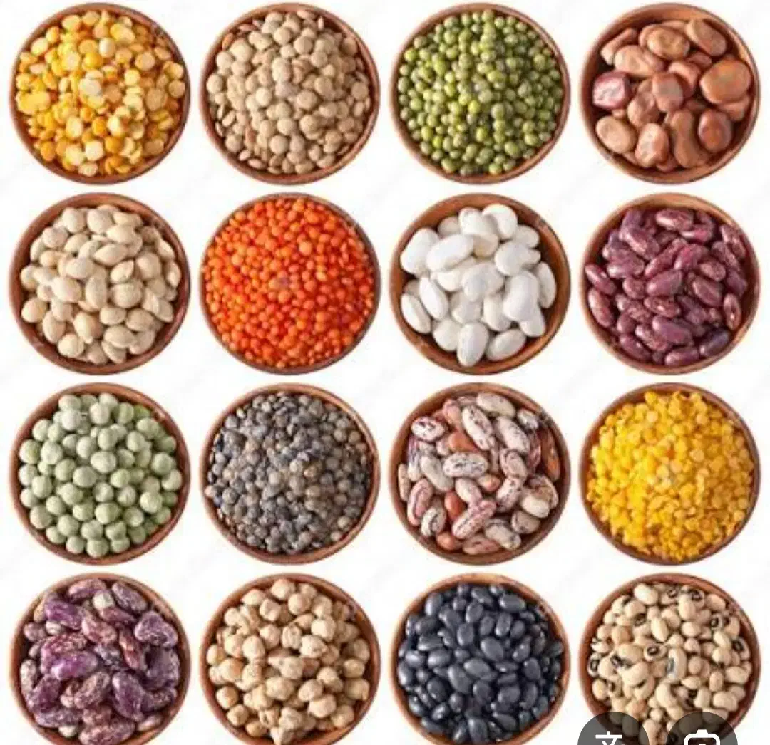 حبوبات|خوردنی و آشامیدنی|تهران, امام حسین|دیوار