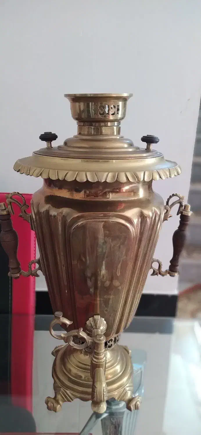 عتیقه جات|کلکسیون اشیاء عتیقه|تکاب, |دیوار