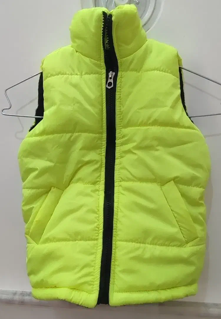 هودی بچگانه نو نو|کفش و لباس بچه|کاشان, مدرس|دیوار