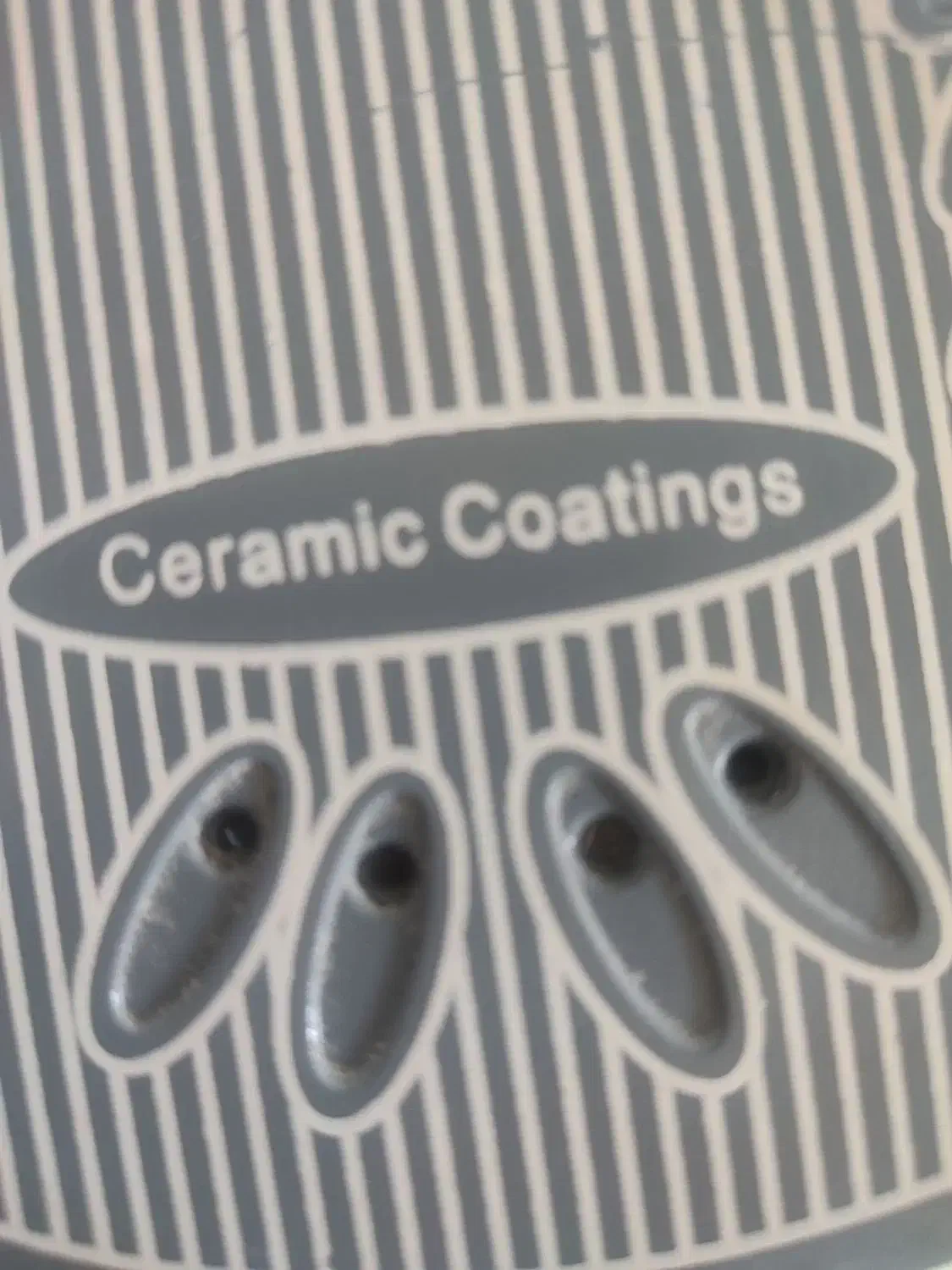 اتو بخار|اتو و لوازم اتو|کرمانشاه, |دیوار