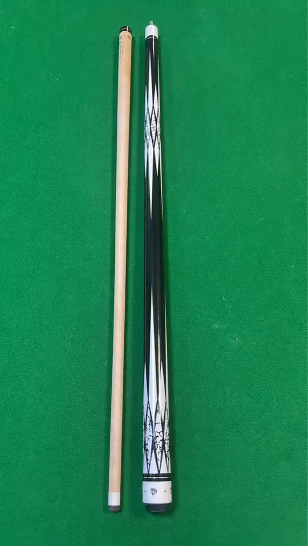 چوب بیلیارد دایموند|ورزش‌های توپی|رشت, جهاد|دیوار