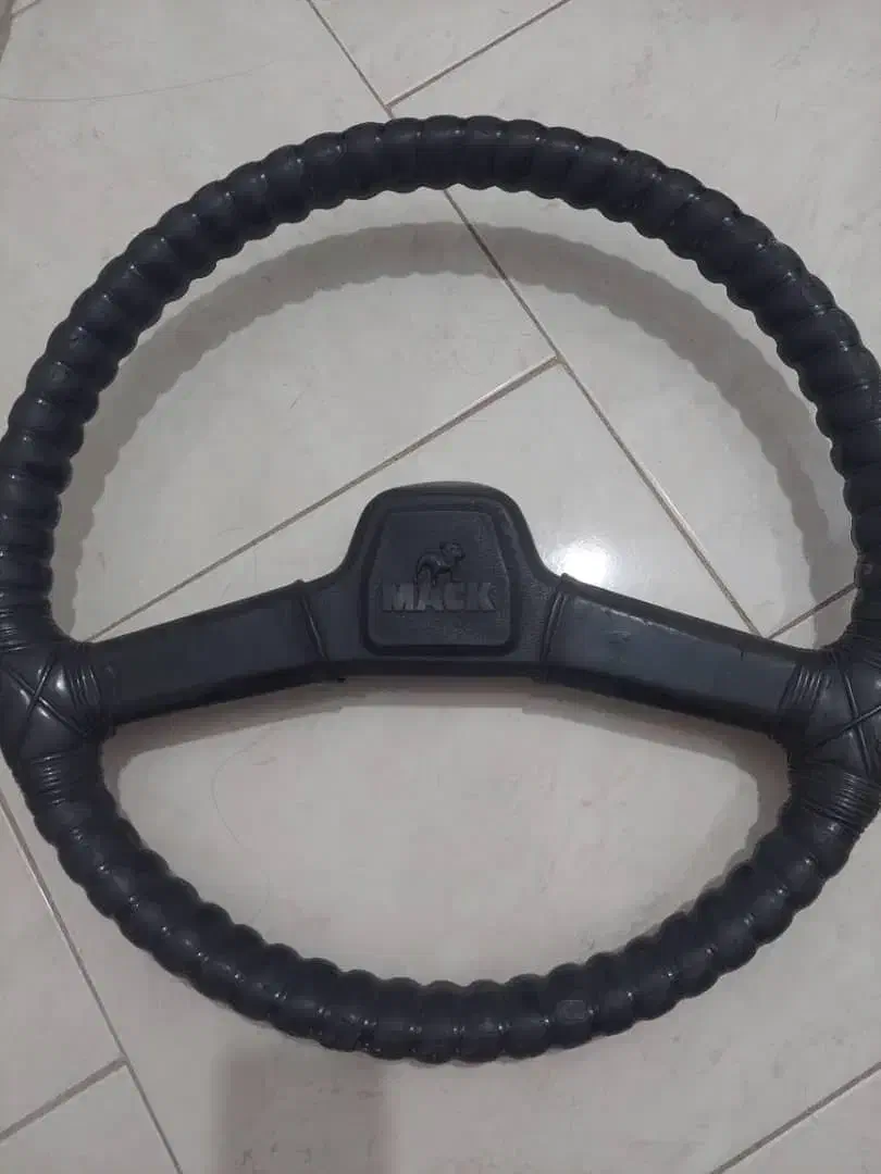 فرمان ماک مترو|قطعات یدکی و لوازم جانبی|رفسنجان, |دیوار