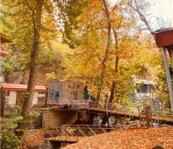 فروش ویلایی ۲۵۰ متر دروازه قرآن بعد از مادروکودک|فروش خانه و ویلا|شیراز, شهرک گلشن|دیوار