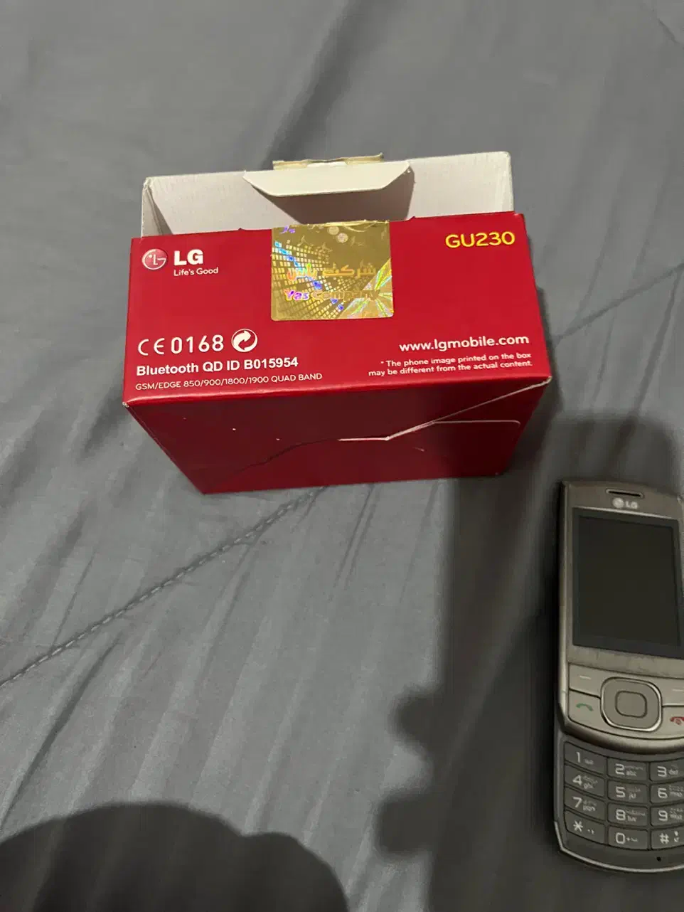 فروش گوشی ال‌جی|موبایل|اهواز, زیتون کارگری|دیوار