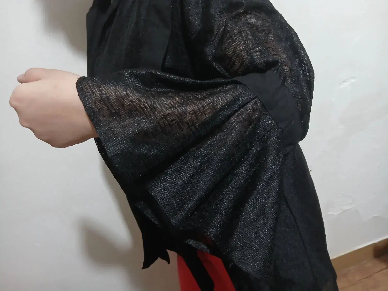 لباس درحد نو تر تمیز|لباس|شاهین‌شهر, خبرنگار|دیوار