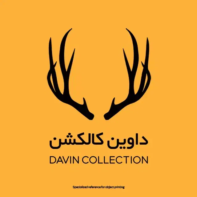 طراح گرافیست مسلط به فتوشاپ|استخدام هنری و رسانه|تهران, جمال‌زاده|دیوار