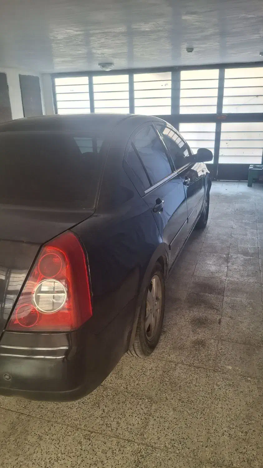 mvm530|خودرو سواری و وانت|اردبیل, |دیوار