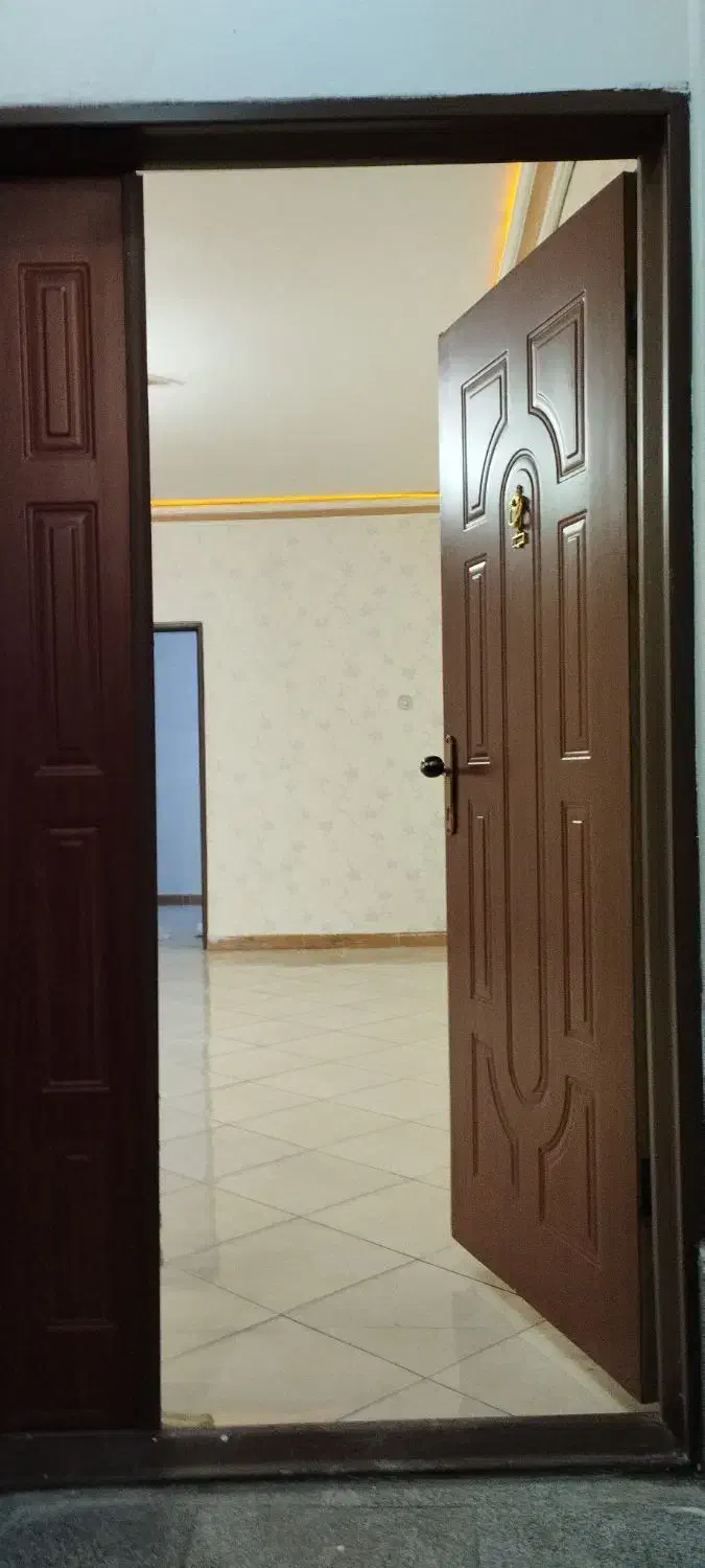 فروش آپارتمان|فروش آپارتمان|مشهد, شهرک امام هادی (شهرک غرب)|دیوار