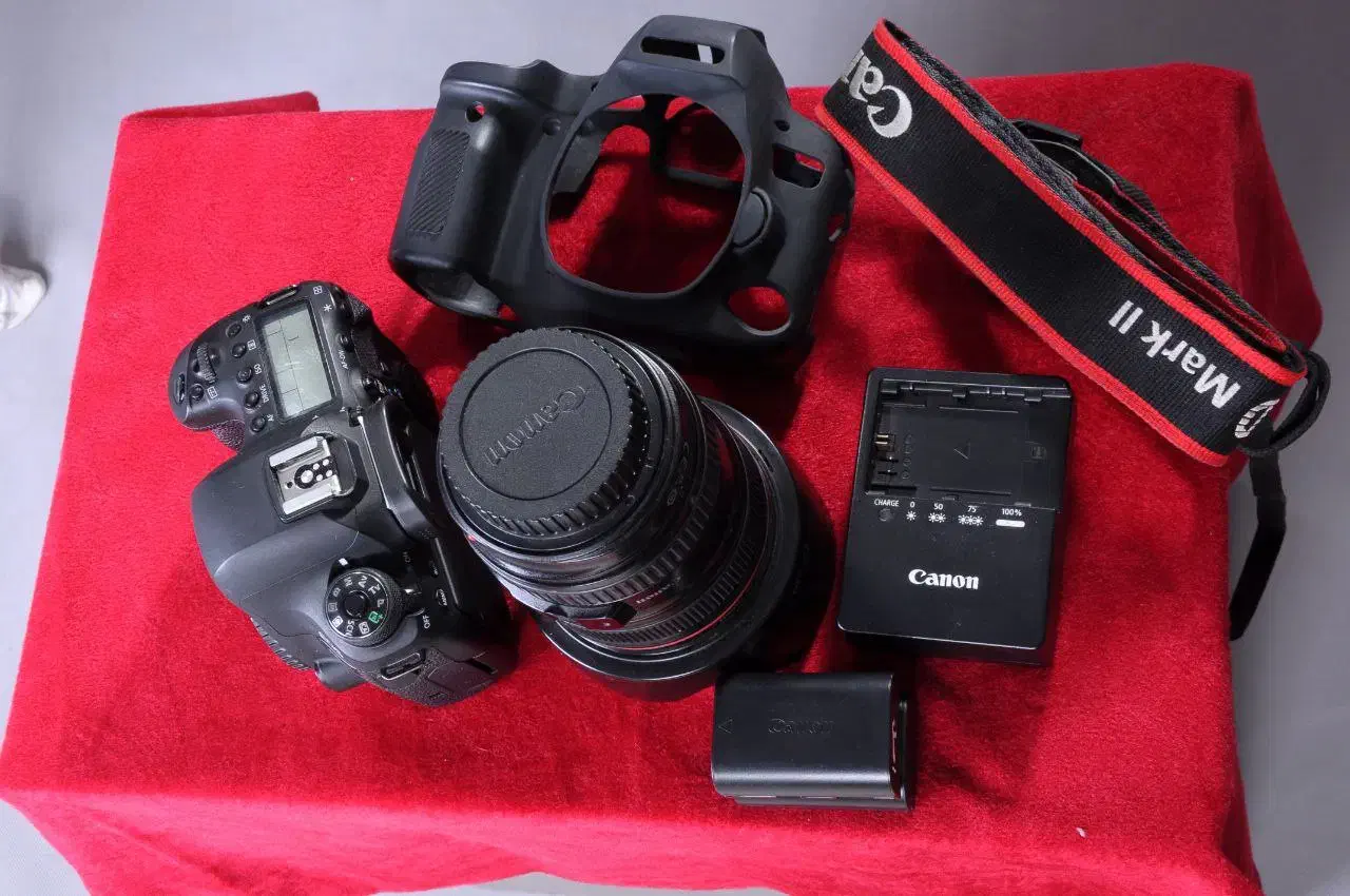 دوربین عکاسی و فیلمبرداری|دوربین عکاسی و فیلم‌برداری|زنجان, |دیوار