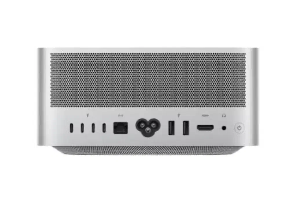 مک استودیو m1max|رایانه رومیزی|تهران, شهرک چیتگر|دیوار