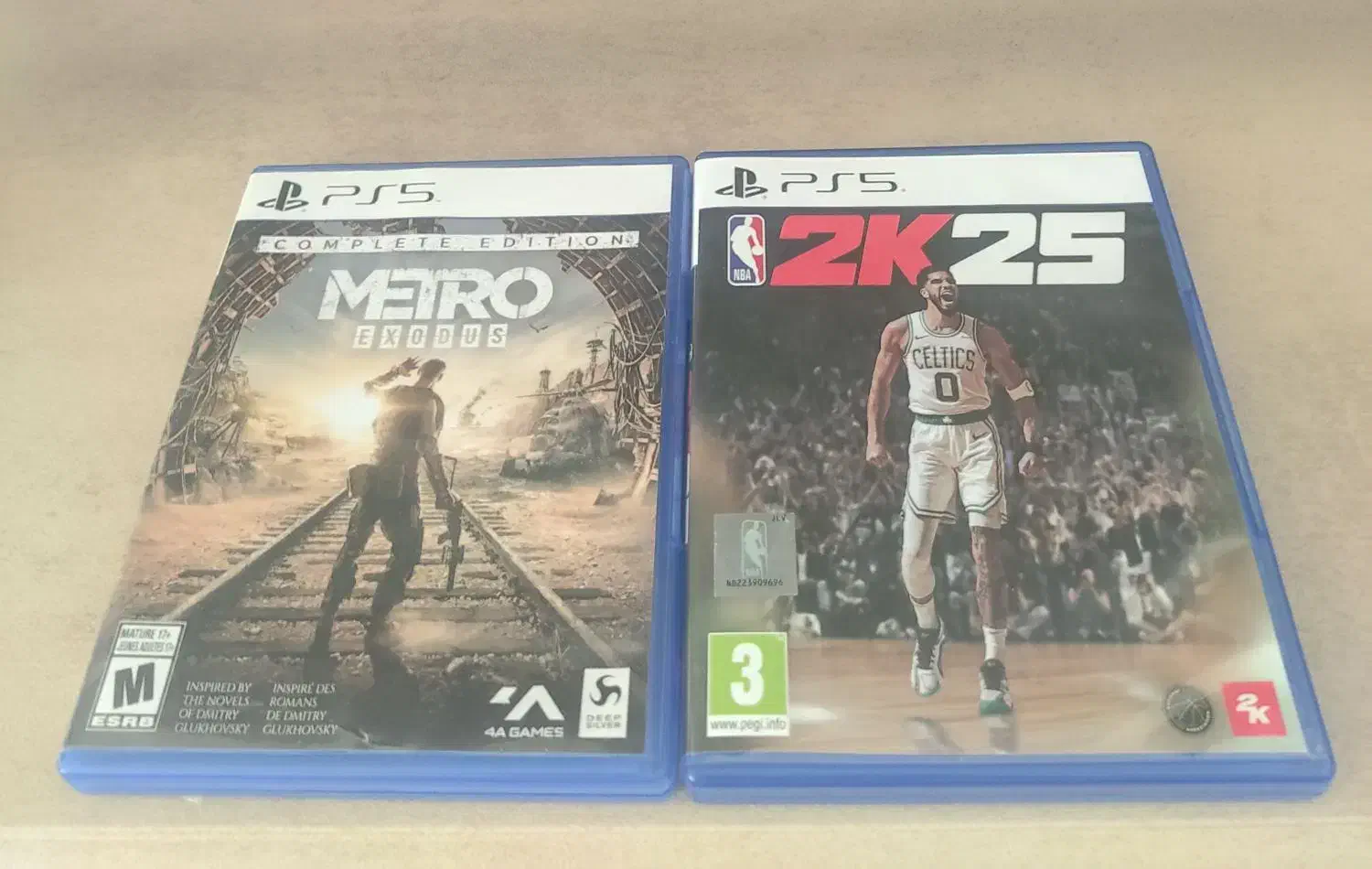 دیسک بازی ps5|کنسول، بازی ویدئویی و آنلاین|بافت, |دیوار