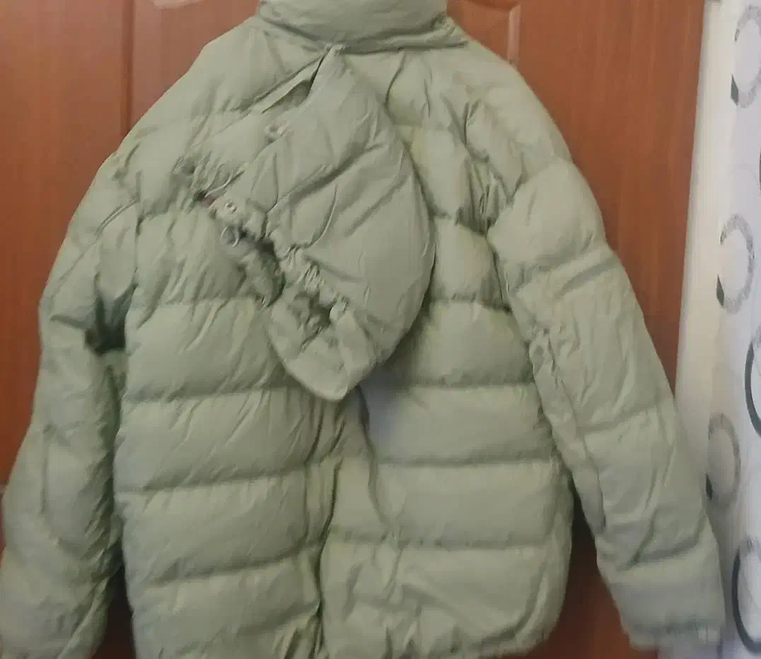 کاپشن بادگیر مردانه|لباس|شیراز, شهرک سراج‎|دیوار