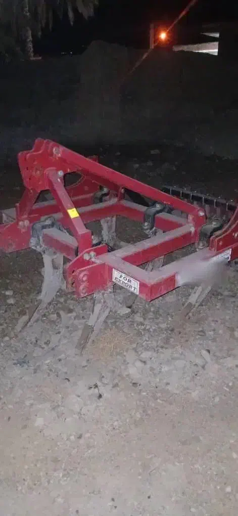 تراکتور 475 جفت|خودرو سنگین|رستم, |دیوار