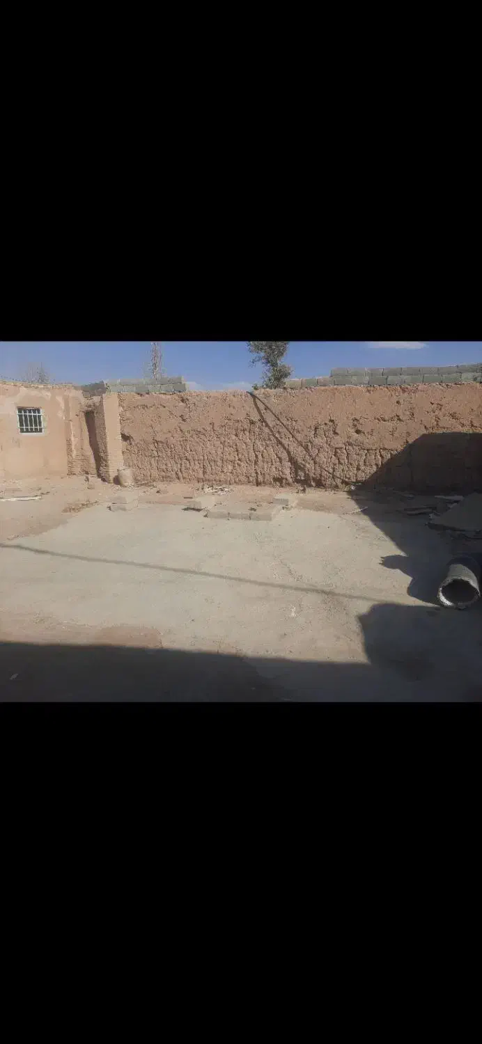 اجاره۴دیواری برای کارگاه|اجارهٔ دفتر صنعتی، کشاورزی، تجاری|خمینیشهر, |دیوار