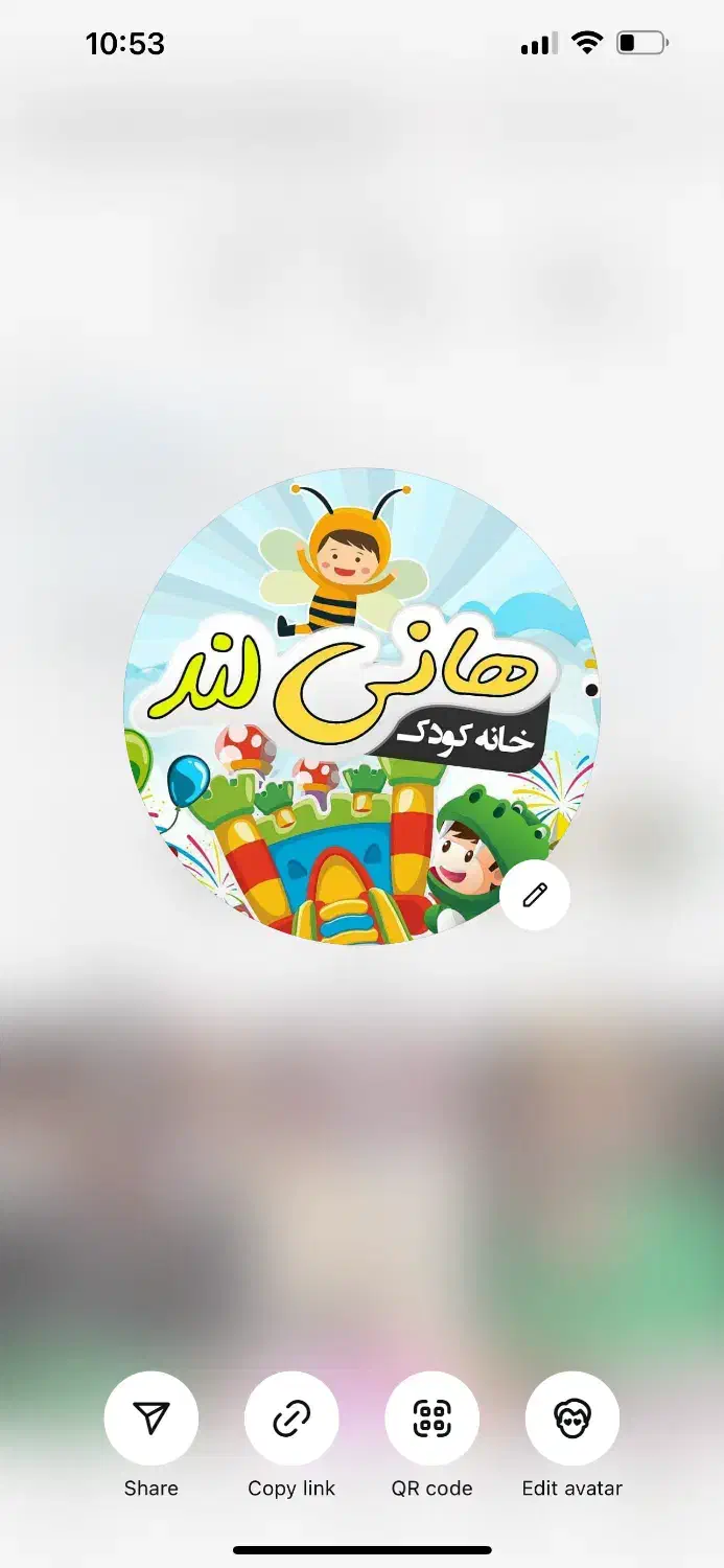 همکار خانم مجرد|استخدام اداری و مدیریت|اردبیل, |دیوار