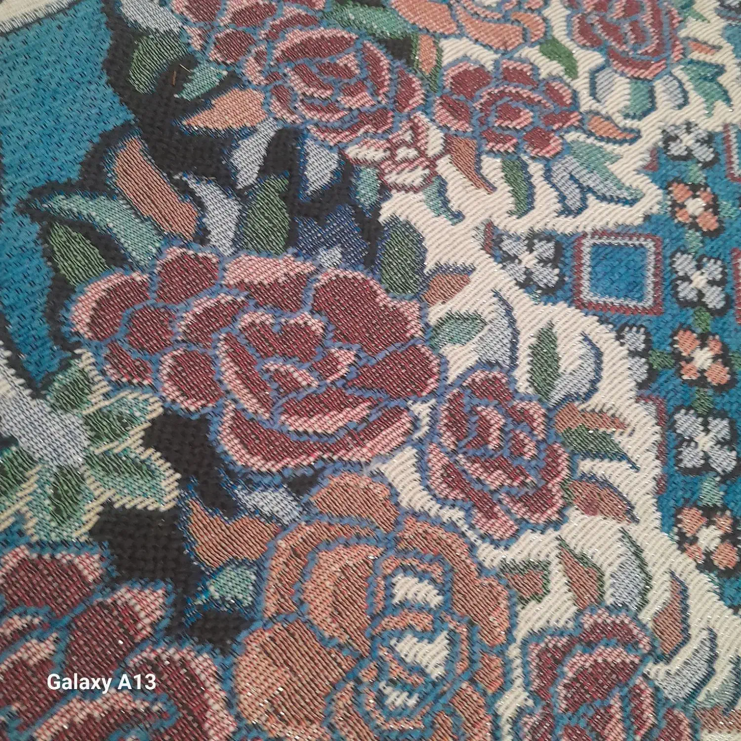 سه عدد روفرشی|روفرشی|زنجان, |دیوار