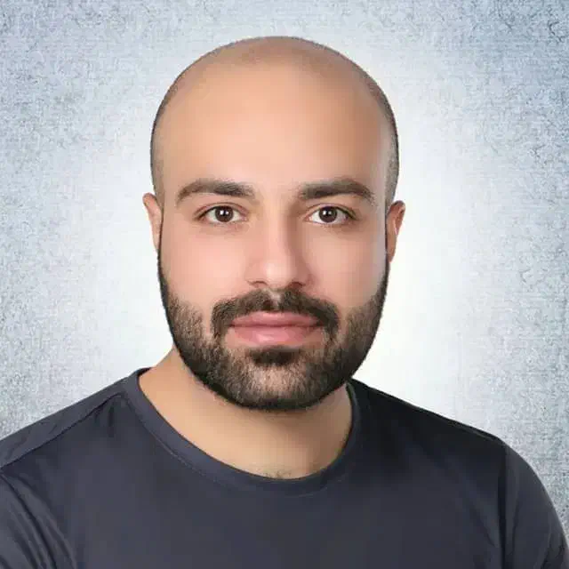 راننده  انواع خودرو سواری جابجایی بین شهری خودرو|خدمات حمل و نقل|شیراز, شهرک مخابرات|دیوار