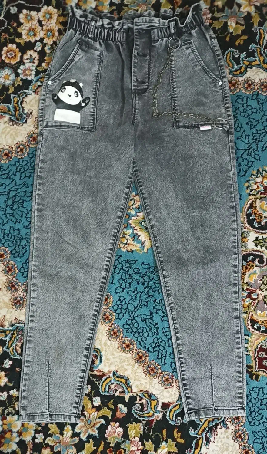 لباس|کفش و لباس بچه|مشهد, وحید|دیوار