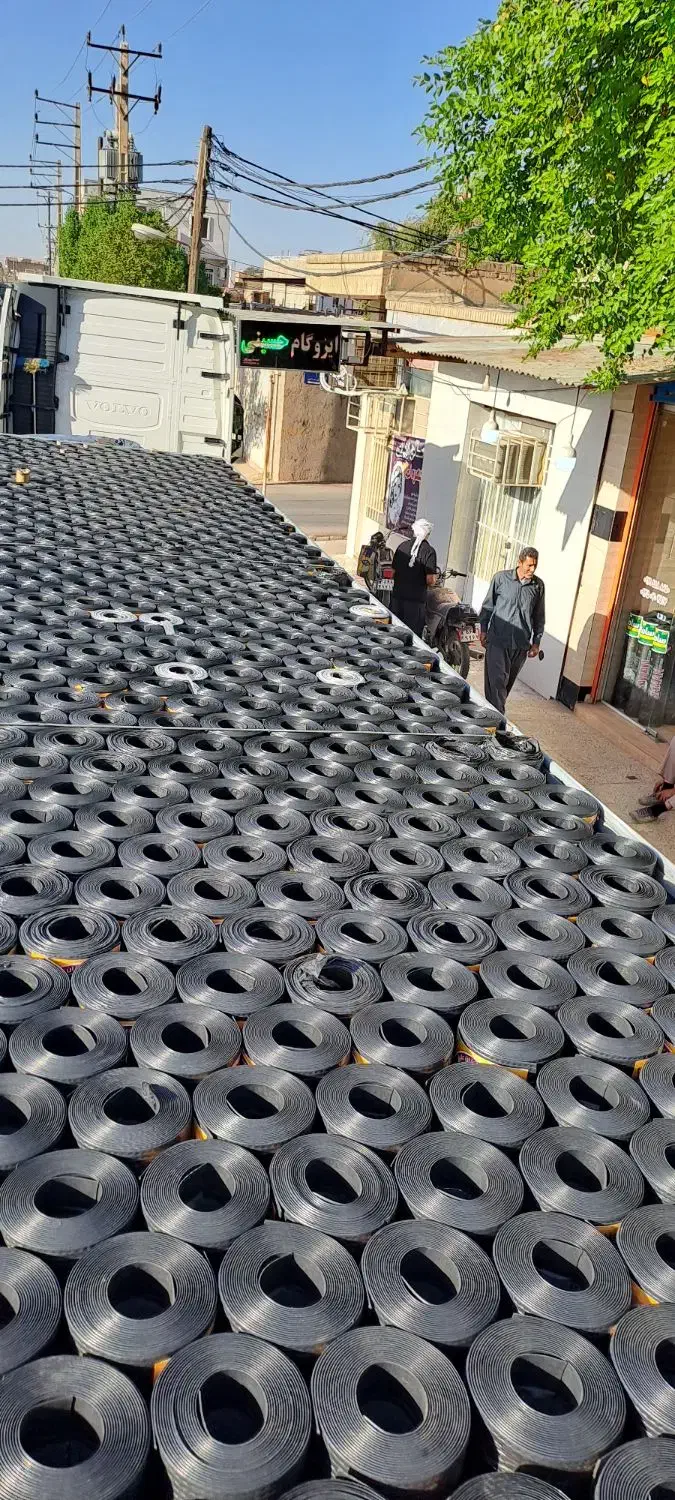 ایزوگام دلیجان با ۱۲۰ماه گارانتی طلایی|خدمات پیشه و مهارت|شوشتر, |دیوار