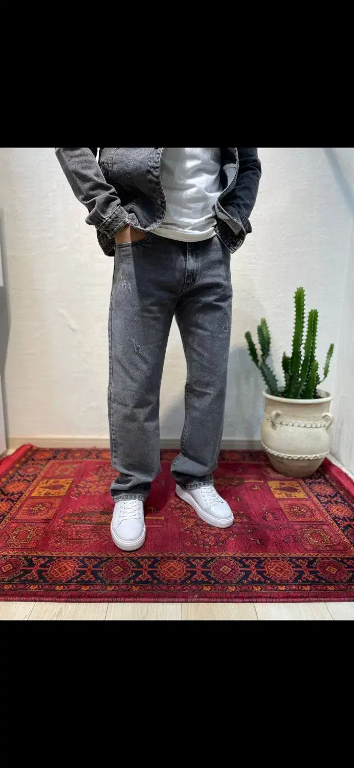 شلوارمام.نیم بگ.راسته598ت|لباس|کاشان, فاز ۲ ناجی آباد|دیوار