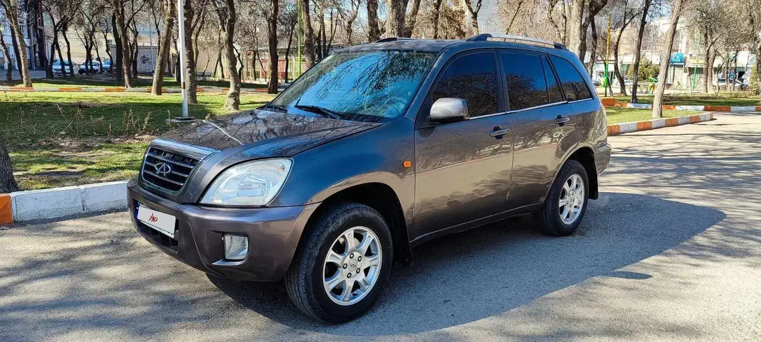 MVM X33 مدل ۹۱|خودرو سواری و وانت|اردبیل, |دیوار