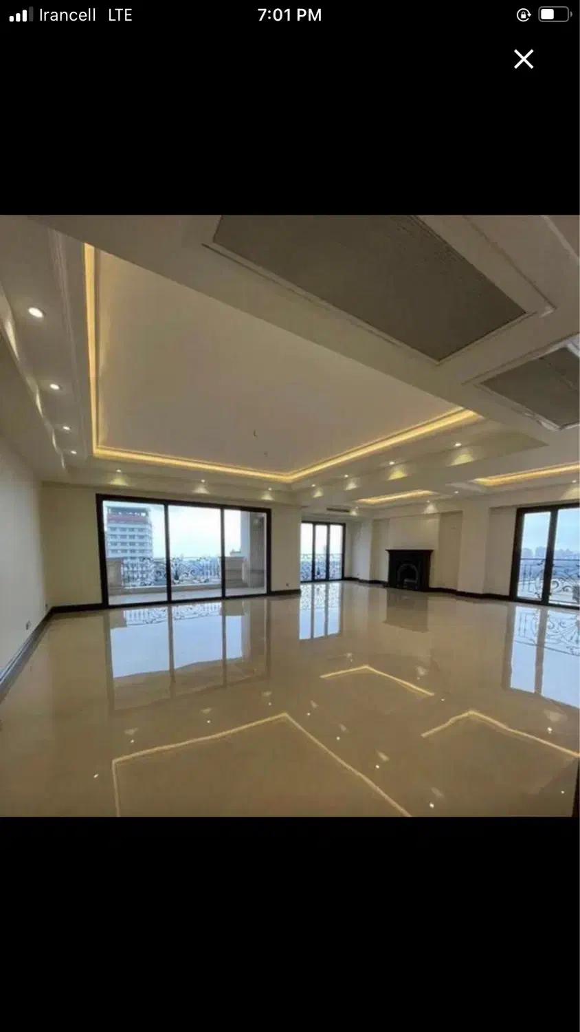 سه خواب ، نوساز ،زیر قیمت منطقه|فروش آپارتمان|تهران, امیرآباد|دیوار