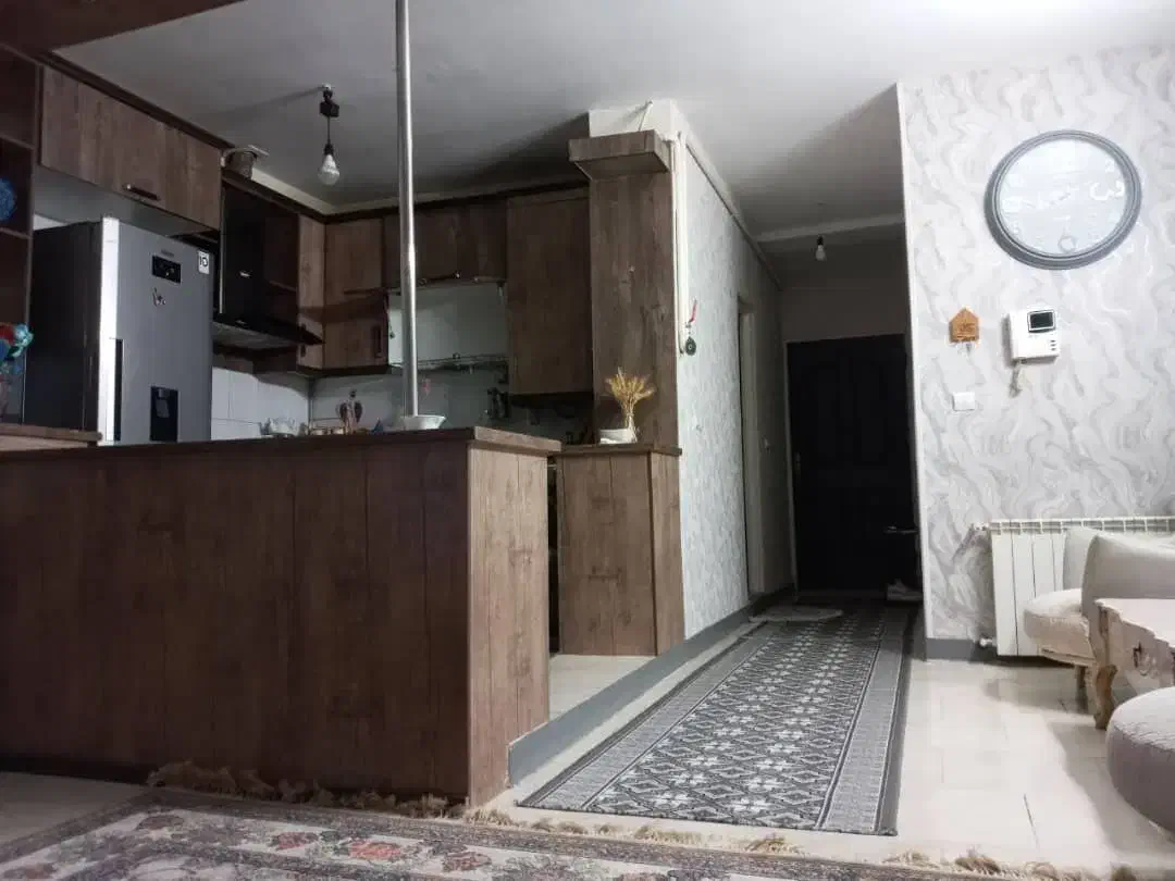 رهن و اجاره مسکن مهر امام رضا پاکدشت|اجارهٔ آپارتمان|پاکدشت, شهرک امام رضا|دیوار