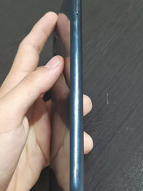 samsung a05|موبایل|رشت, بوسار|دیوار