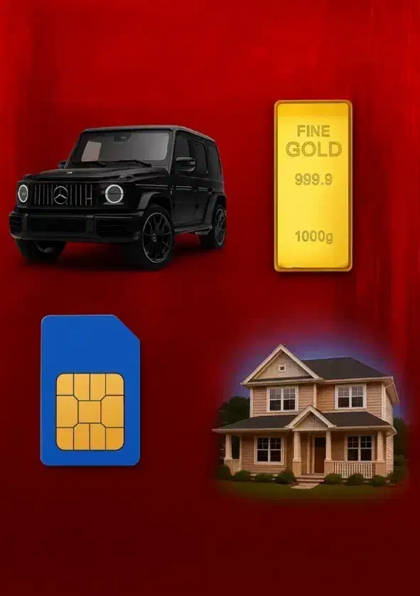 جذب سرمایه گذار(طلاوسیمکارت) تضمین سرمایه گذاری|استخدام مالی، حسابداری، حقوقی|تهران, صادقیه|دیوار