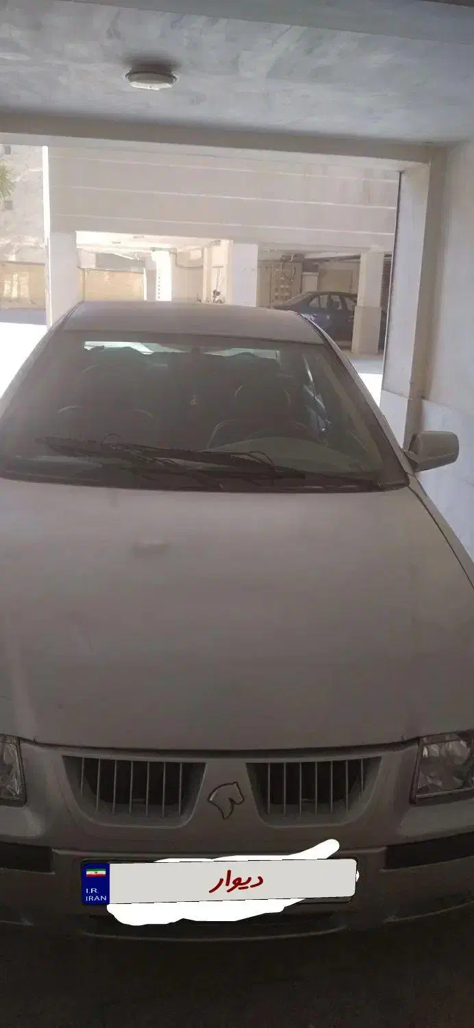 فروش|خودرو سواری و وانت|اراک, |دیوار