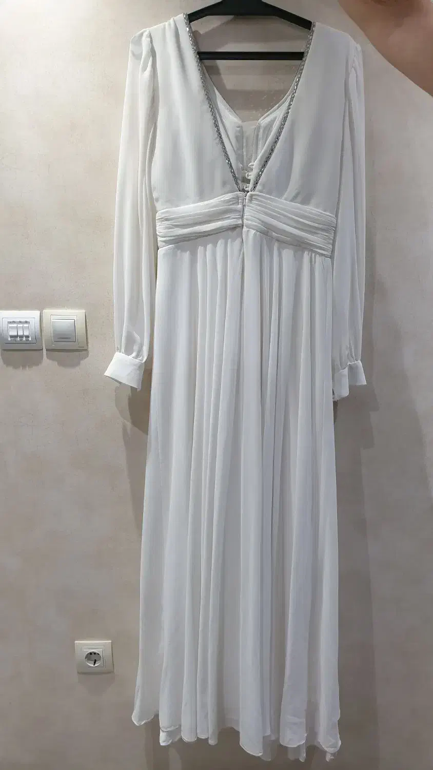 لباس مجلسی|لباس|کرج, فاز ۳ گوهردشت|دیوار