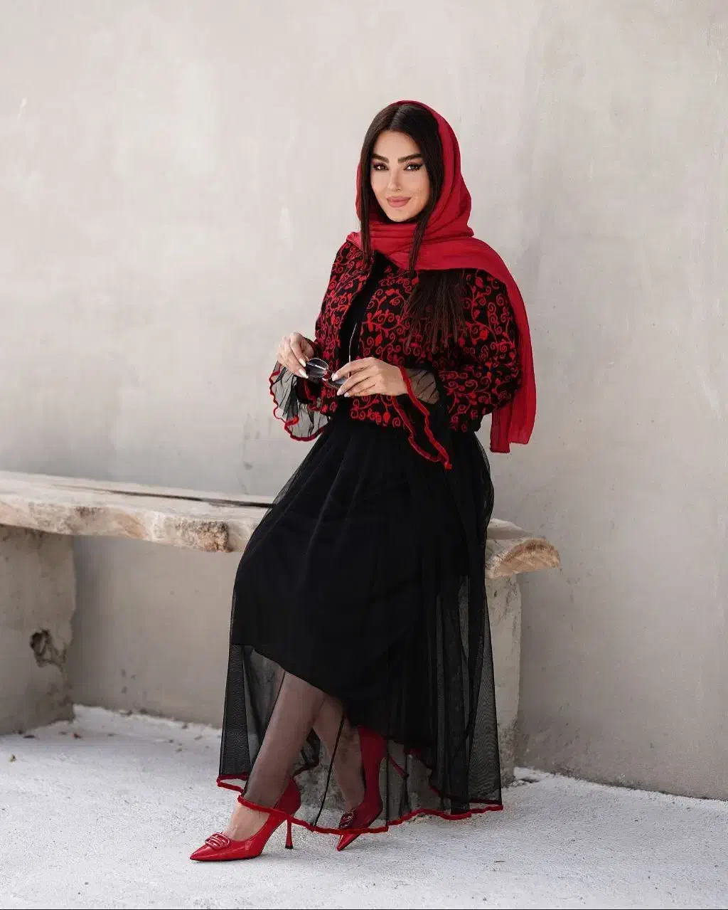 بوتیک زنانه|لباس|آران و بیدگل, |دیوار