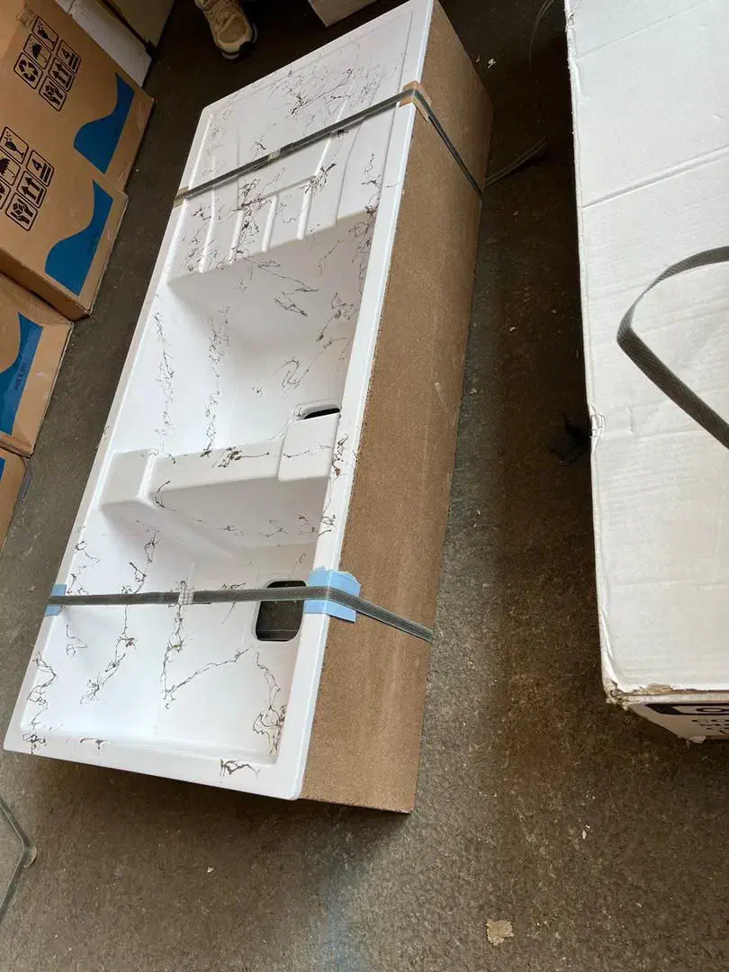 انواع سینک گرانیتی و استیل|مصالح و تجهیزات ساختمان|شهریار, شهریار|دیوار