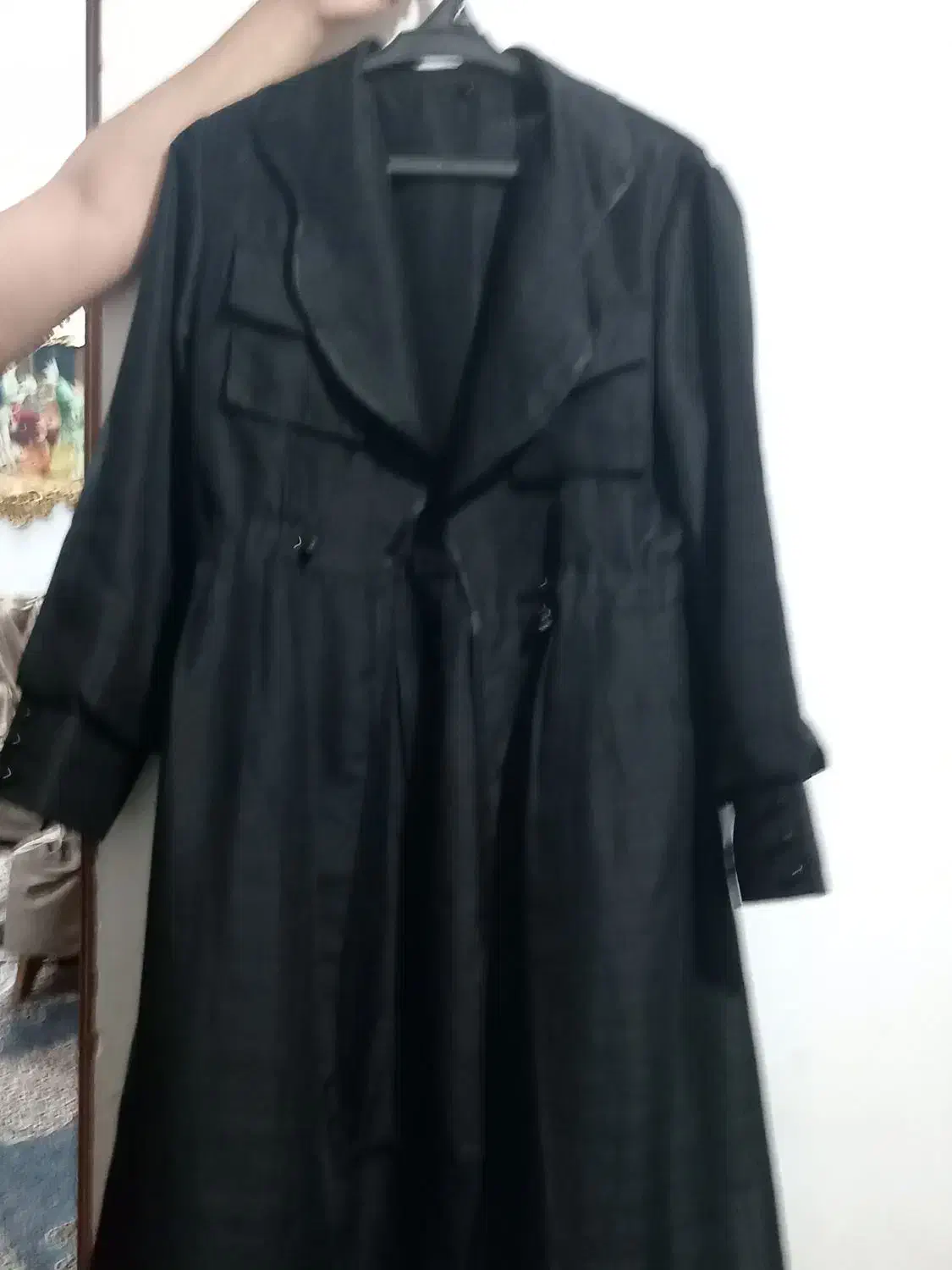 مانتو|لباس|سبزوار, رضوی|دیوار