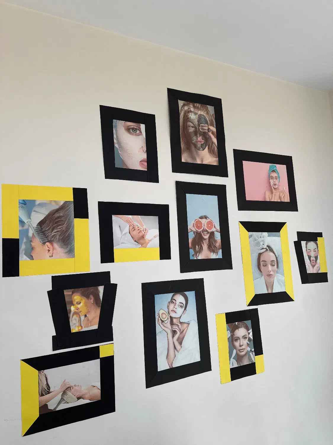 منشی مطب زیبایی|استخدام درمانی، زیبایی، بهداشتی|تهران, فردوس|دیوار