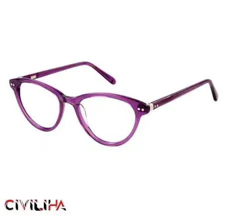 گمشده|اشیا|نیشابور, ناسیونال|دیوار