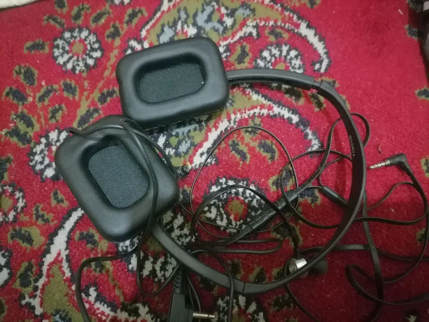 هنذفزی باکارتن|لوازم جانبی موبایل و تبلت|شیراز, لاله|دیوار