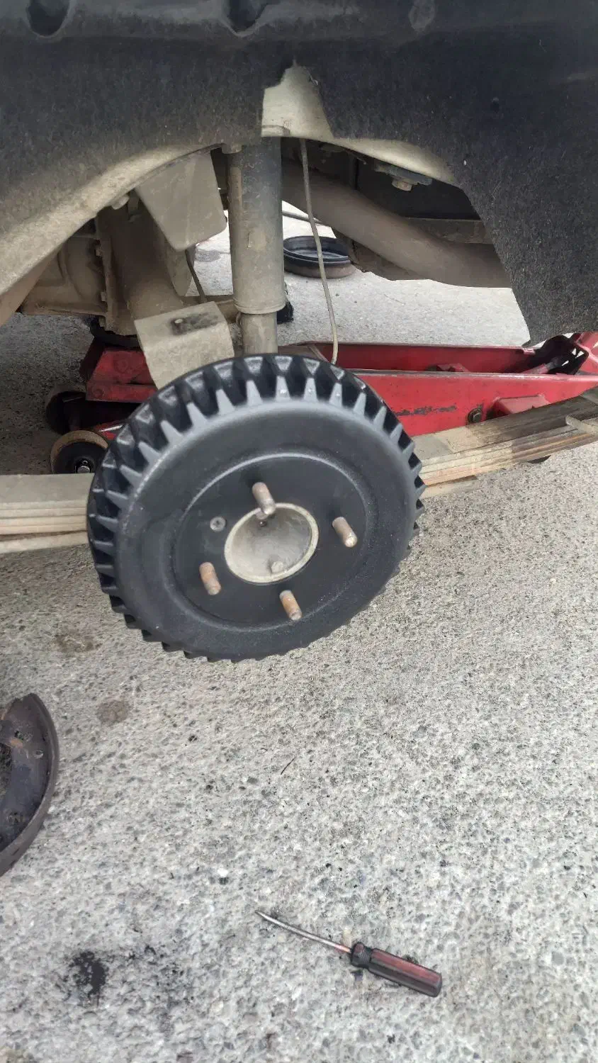 اریسان ۱ معاوضه با سواری|خودرو سواری و وانت|طاهرگوراب, |دیوار