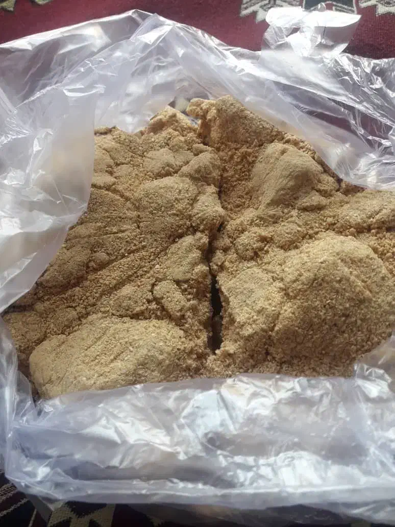 اناردان ترش|خوردنی و آشامیدنی|خاش, |دیوار