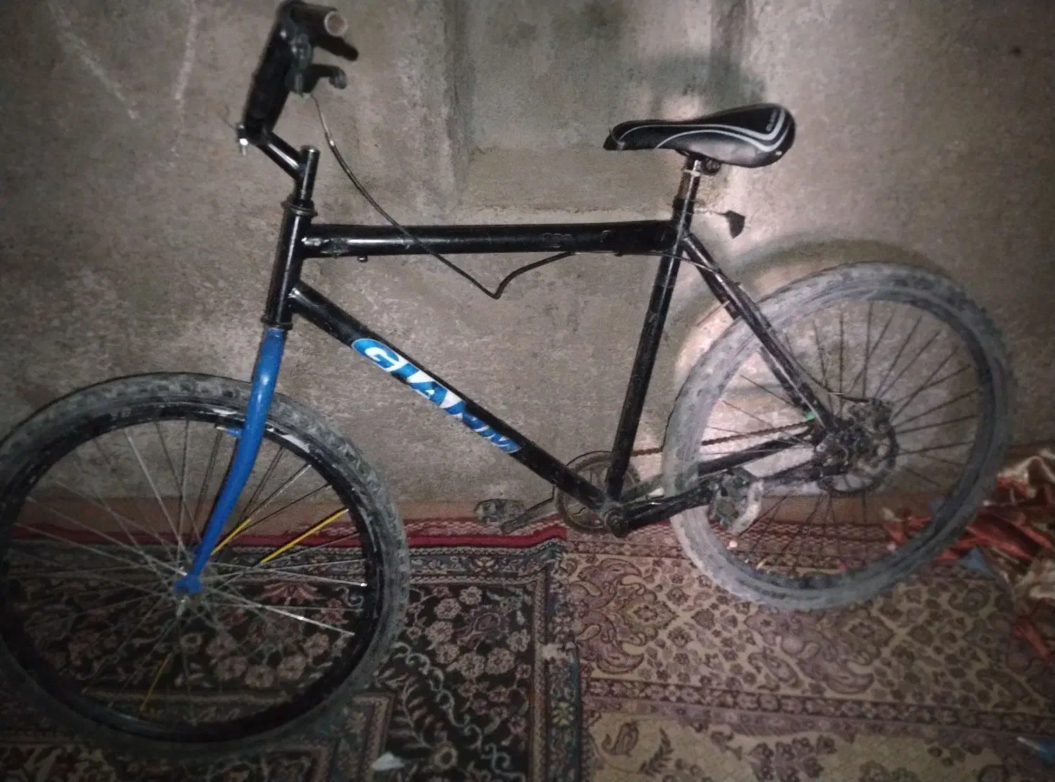 دوچرخع 26|دوچرخه، اسکیت، اسکوتر|ایرانشهر, |دیوار