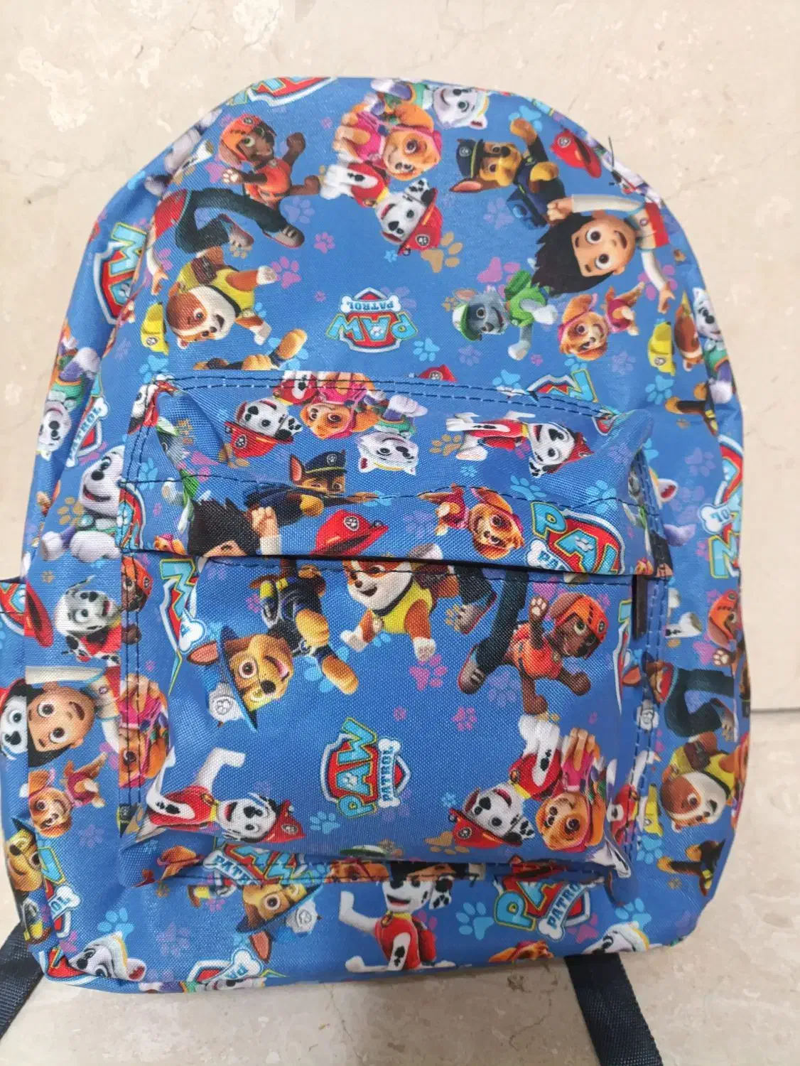 همراه همیشگی بیرون رفتن کودک|کفش و لباس بچه|فولادشهر, B7|دیوار