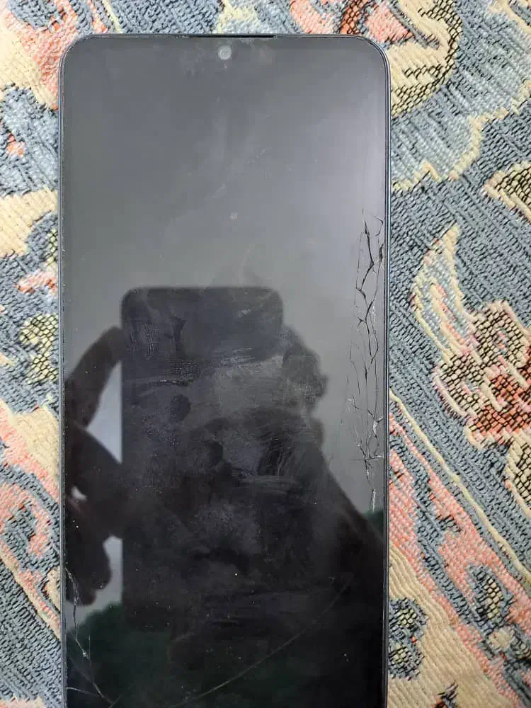 گوشی|موبایل|ورامین, ریحان آباد|دیوار